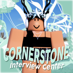 C | Interview Center