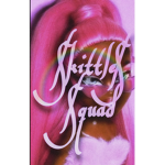 $kittl€$ $quad