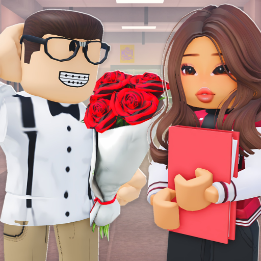 Liberty Highschool RP [TESTING]