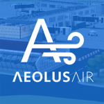 Aelous Airlines