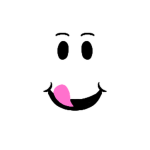 Super Super Face's Group Thumbnail