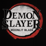 Demon Slayer - Moonlit Blade