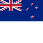 --New Zealand--