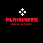 Flaminite