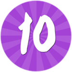 10 Wins
