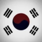 제3공화국ㅣ第三共和國