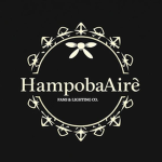 HampobaAire Fans & Lighting Co.
