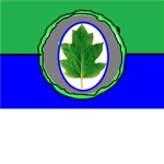 Rangers Of The Silver Oakleaf