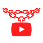 ✅ YouTube Chain