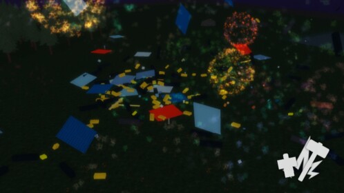 Destructive Destruction (EARLY ACCESS)