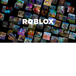 grupo huevitano de robux