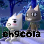 ch9cola