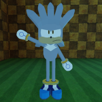 WyattGaming