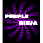 PurpleNinjaSqaud