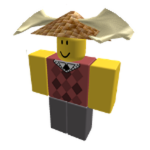 185