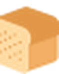 Bread Games Incorporated