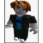 Os bacon