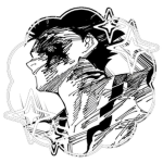 ᨳ ׂ -- * ʀʏᴏᴜᴍᴇɴ ’୧ .