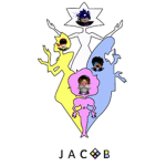 4 DIAMONDS