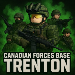 CFB Trenton
