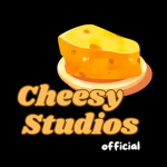 Cheesy Studios Official