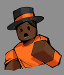 RobroAnimations