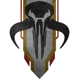 Camp Aay'han