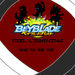 [BR] Lightning Steel