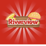 Riverview Restaurant