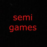 semi games