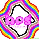 { APS }