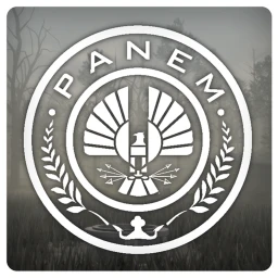 ARENA BOMBED icon
