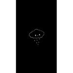 Empty._.Rain