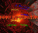The XMOB EMPIRE