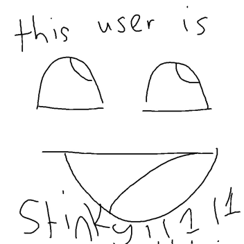 ┏━━━•❃°•°❀°•°❃•━━━┓