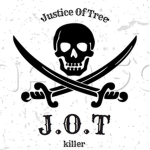 Justice Of Tree