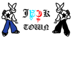 | JVCK TOWN | PLVYERZ |