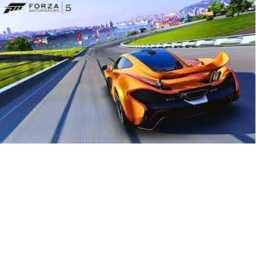 super fast racing