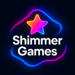 Shimmer Games