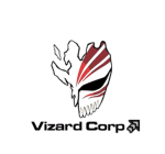 Vizards_0