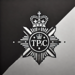 London Tactical Public Safety Unit(LTPSU)