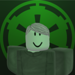 ··Moff Council··