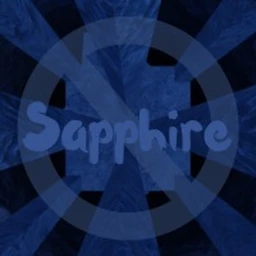 Sapphire [TIER 4] icon
