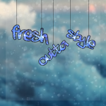 Fresh Outta Style