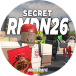 Secret Ending: Ramadan x LNY Event 2026! 🧧