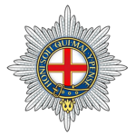 Royal Armoured Corp