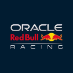 Bloxburg Redbull