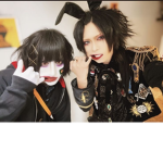 Los flamencos UwU