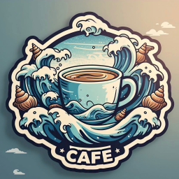 The Seaside Parlor Training Center V2