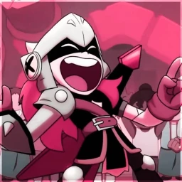 ƒιgнт ! ❞ ✧ icon